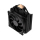 Polecany zestaw Ryzen 5 7500F/16GB/500GB/RTX5050 8GB - 1580173 - zdjęcie 7